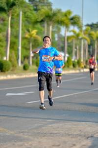 BIB: 
                            <button type="button" onclick="openModal(3423730)" class="btn btn-primary btn-sm float-right btn-popup" data-toggle="modal" data-target=".modal-high-quality">
                        <i class="fas fa-shopping-cart"></i> Add to Cart
                    </button>
                                            <button type="button" onclick="isThisMe(3423730, true)" class="btn btn-success btn-sm float-right btn-popup btn-isme hidden" data-toggle="tooltip" data-placement="bottom" title="นี่คือรูปของคุณใช่ไหม คลิกที่นี่เพื่อเอาเข้าอัลบั้ม">
                        <i class="fas fa-plus"></i> Add to album
                    </button>
                    <button type="button" onclick="isThisMe(3423730, false)" class="btn btn-warning btn-sm float-right btn-popup btn-isnotme hidden">
                        <i class="fas fa-ban"></i> Remove from album
                    </button>